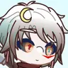Profile image of 잉크