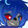 Profile image of 에러