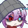 Profile image of 머더