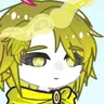 Profile image of 드림