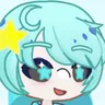 Profile image of 베리