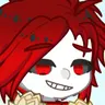 Profile image of 펠