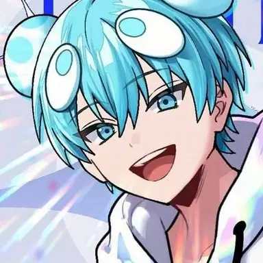 Profile image of おさでい