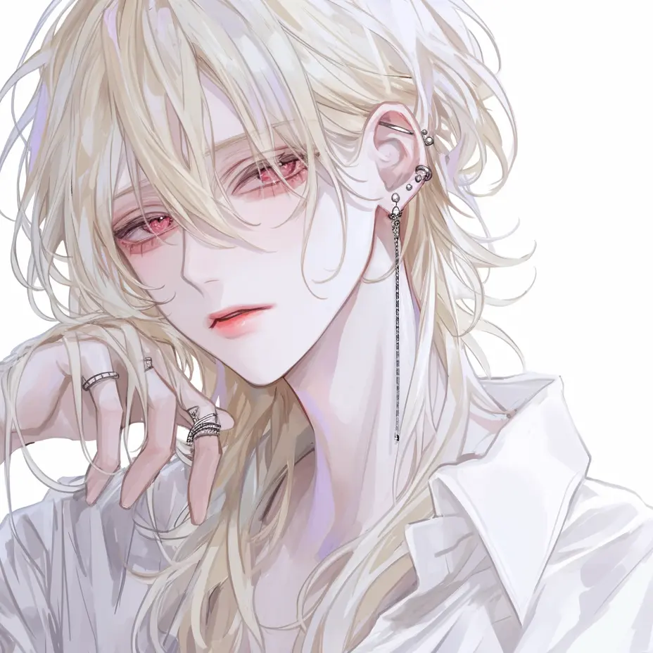 LilacHeart8913의 蓮