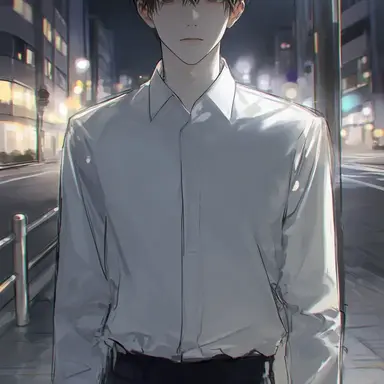 Profile image of 佐々木 航