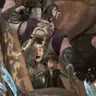 Profile image of HTTYD