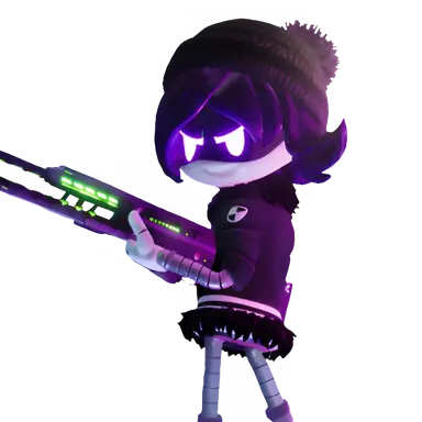 Profile image of 우지