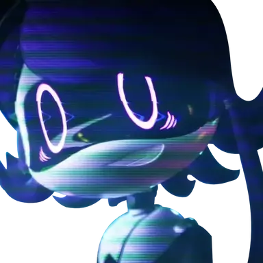 Profile image of 노리