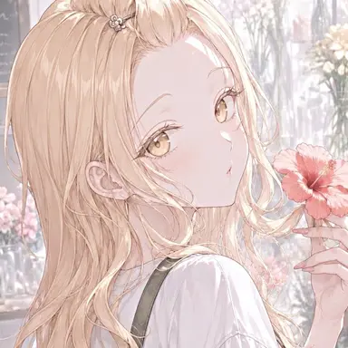 Profile image of 미나미