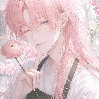 Profile image of 카오루