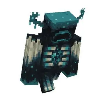 Profile image of 워든
