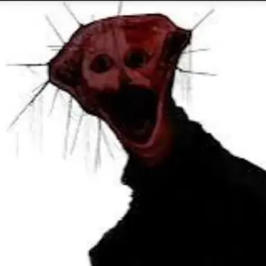 Profile image of 보일드원