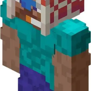 Profile image of Lookout3D