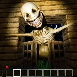 Profile image of Verity