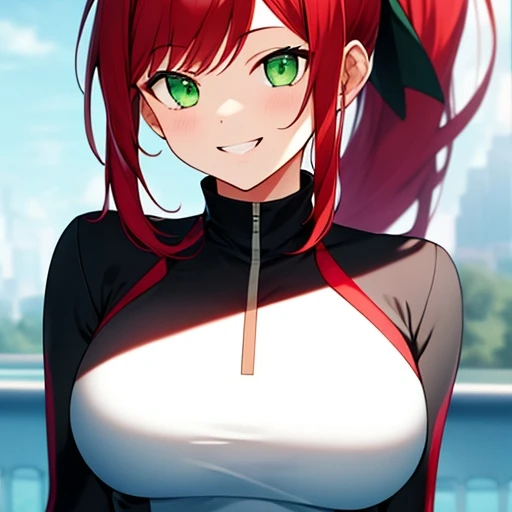 강아린