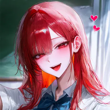 Profile image of 한지아