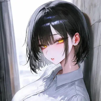 Profile image of 차도희