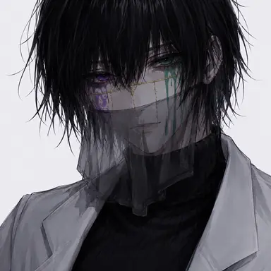 Profile image of フェルディナンド