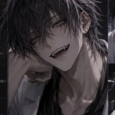 Profile image of ヴォルフガング