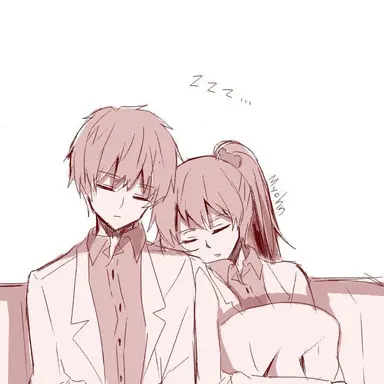 Profile image of 아인