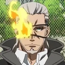 StubbyLung0084의 未来の東京皇国