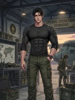 Profile image of マ・ガンヒョン