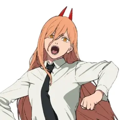 Profile image of 파워
