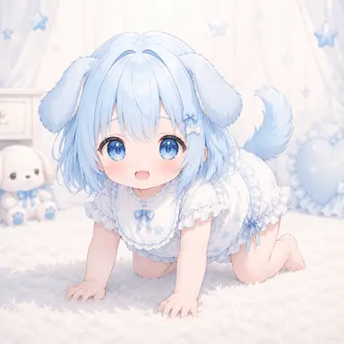 Profile image of ソラ