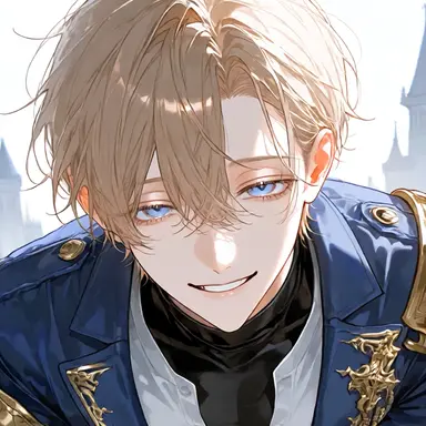 Profile image of 미코토