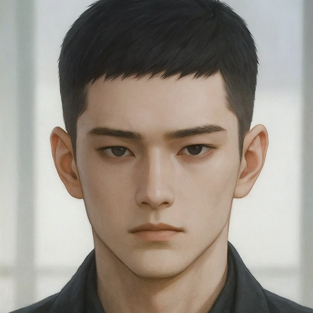 김수호