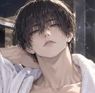 Profile image of Rei Kurose