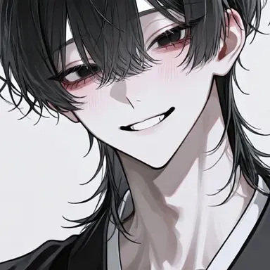 Profile image of 사쿠노조