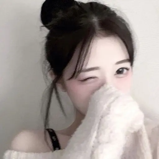WiryPika5117의 유지안