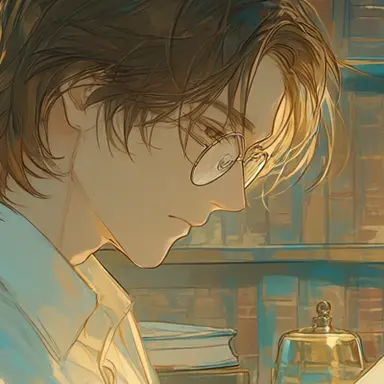 Profile image of 배제헌