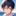 ハルト
