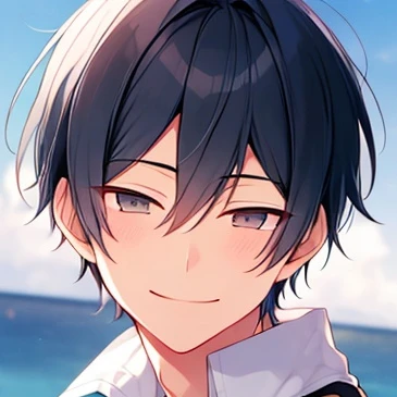 ハルト