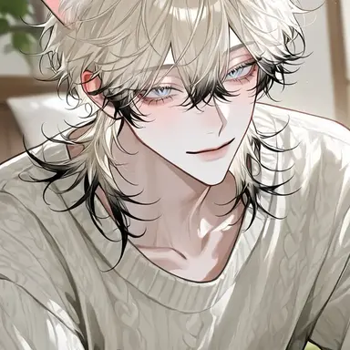 Profile image of レオ