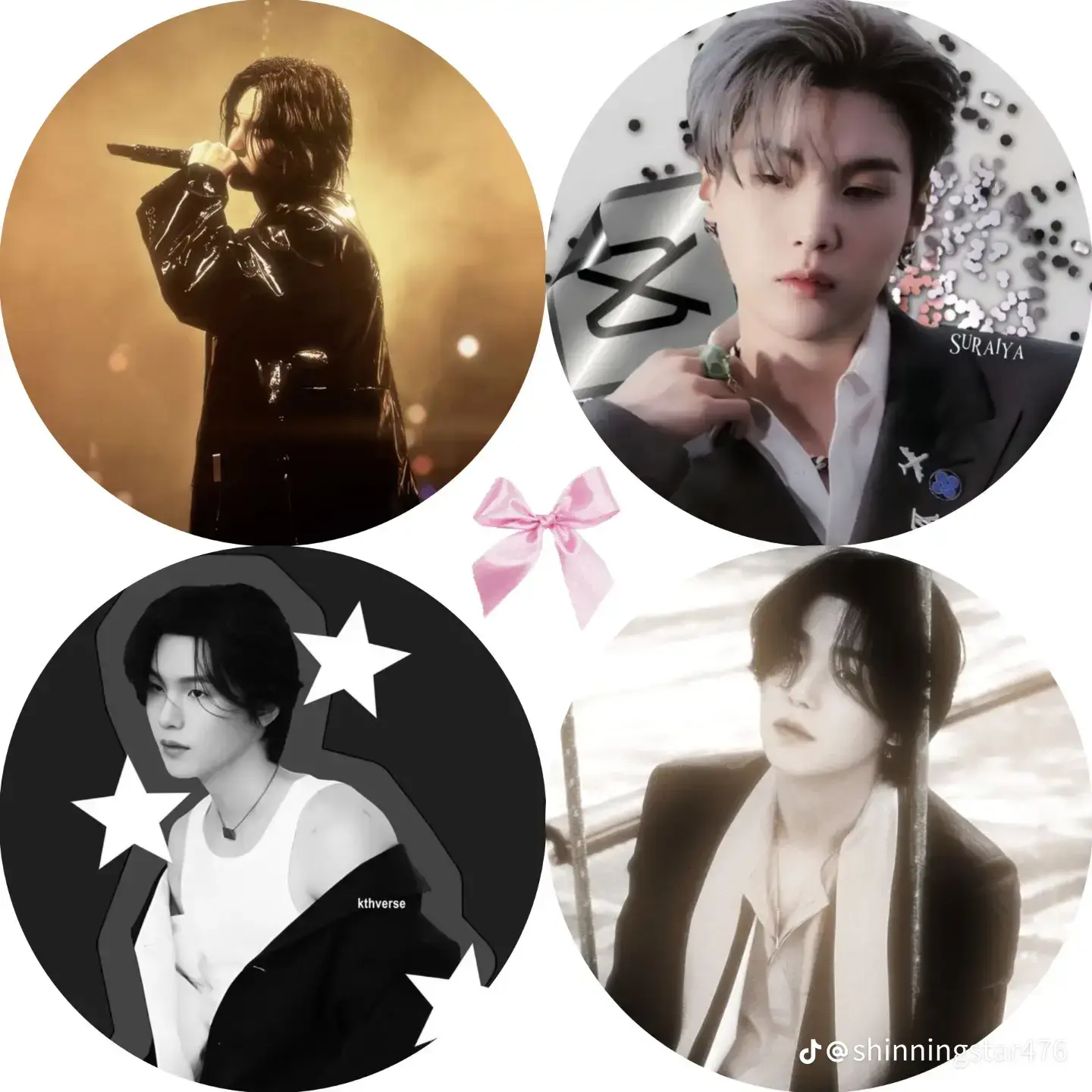 OvalTrout1267의 Sign Here, My Love
