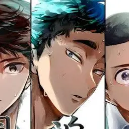 ClumsySpear4400의 生贄を捧げろ