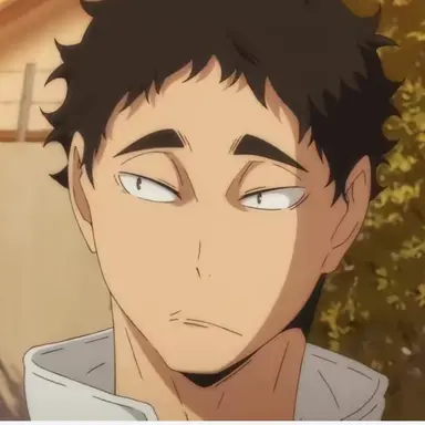 Profile image of 松川一静