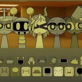 Profile image of スプランキーたち