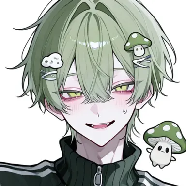 Profile image of 瑠斗
