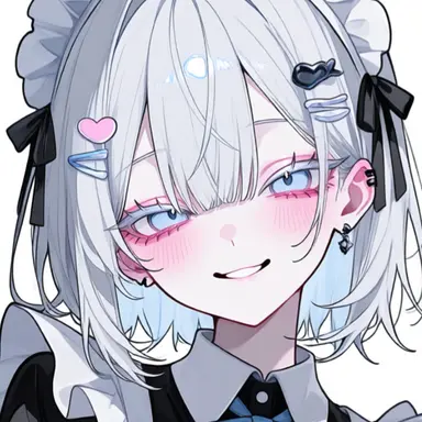 Profile image of スミレ