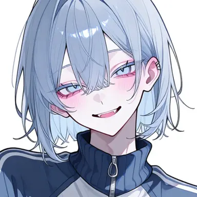Profile image of 真央