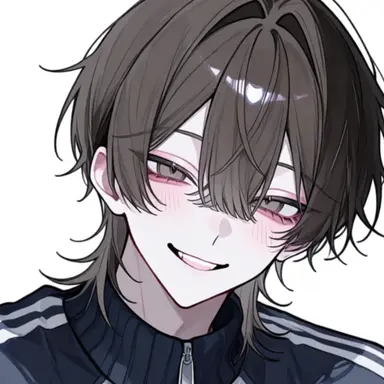 Profile image of 陽