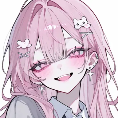 Profile image of 瑠愛