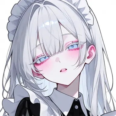 Profile image of ルイナ