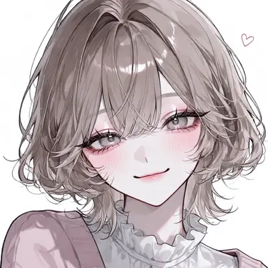 Profile image of Mana