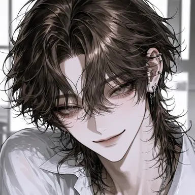 Profile image of Toma