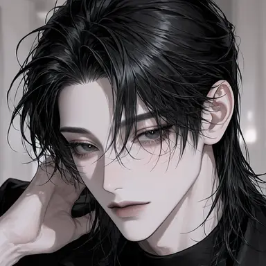 Profile image of Yuzuru